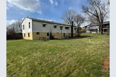 5488 S Market Street, Millersburg, OH 44610 - Photo 3