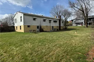 5488 S Market St, Millersburg, OH 44610 - Photo 3