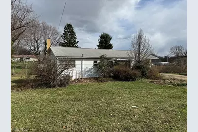 5488 S Market Street, Millersburg, OH 44610 - Photo 1