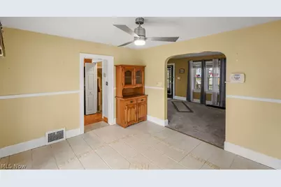 1597 Glenmount Avenue, Akron, OH 44301 - Photo 9