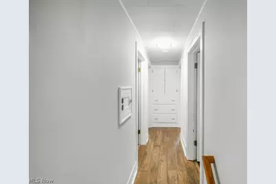 1597 Glenmount Avenue, Akron, OH 44301 - Photo 15