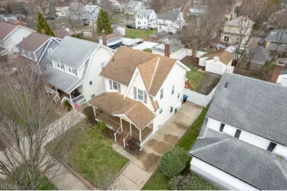 1597 Glenmount Avenue, Akron, OH 44301 - Photo 31