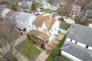 1597 Glenmount Ave, Akron, OH 44301 - Photo 31