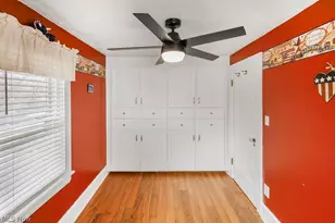 1597 Glenmount Ave, Akron, OH 44301 - Photo 23