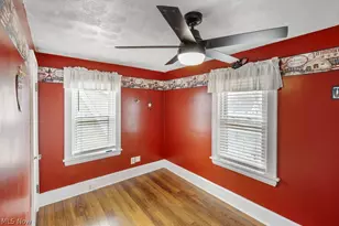 1597 Glenmount Ave, Akron, OH 44301 - Photo 21