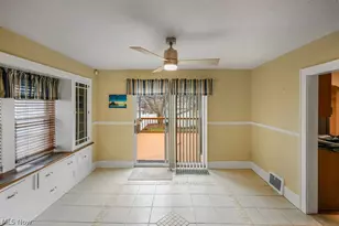 1597 Glenmount Ave, Akron, OH 44301 - Photo 7