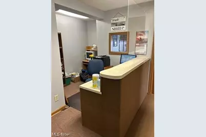 606 West Street, Caldwell, OH 43724 - Photo 5