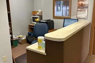 606 West St, Caldwell, OH 43724 - Photo 5