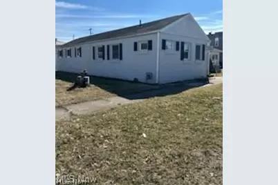 606 West Street, Caldwell, OH 43724 - Photo 3