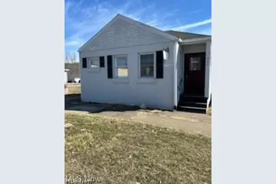 606 West Street, Caldwell, OH 43724 - Photo 1