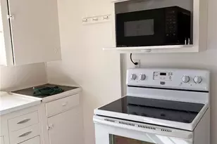 289 2nd St NW, Carrollton, OH 44615 - Photo 7