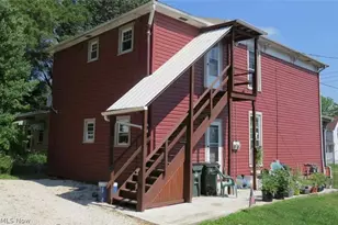 289 2nd St NW, Carrollton, OH 44615 - Photo 3