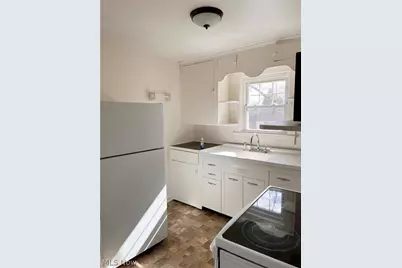 289 2nd Street NW, Carrollton, OH 44615 - Photo 5