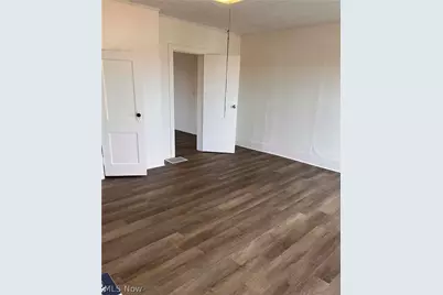 289 2nd Street NW, Carrollton, OH 44615 - Photo 9