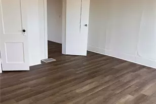 289 2nd St NW, Carrollton, OH 44615 - Photo 9