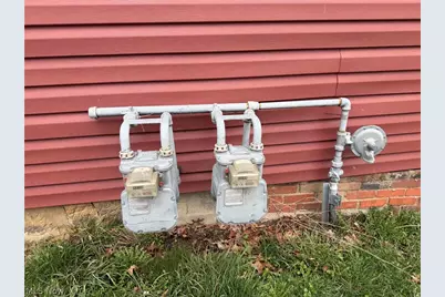 289 2nd Street NW, Carrollton, OH 44615 - Photo 21