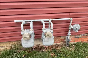 289 2nd St NW, Carrollton, OH 44615 - Photo 21