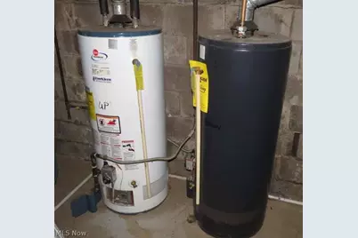 289 2nd Street NW, Carrollton, OH 44615 - Photo 17