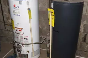 289 2nd St NW, Carrollton, OH 44615 - Photo 17