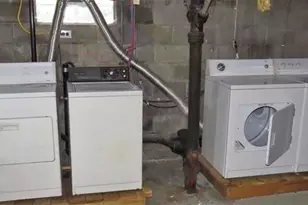 289 2nd St NW, Carrollton, OH 44615 - Photo 15