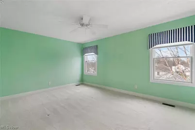 1205 Jonah Drive, Akron, OH 44321 - Photo 25