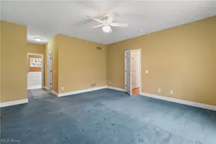 1205 Jonah Dr, Akron, OH 44321 - Photo 15