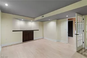 1205 Jonah Dr, Akron, OH 44321 - Photo 29