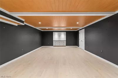 1205 Jonah Drive, Akron, OH 44321 - Photo 27