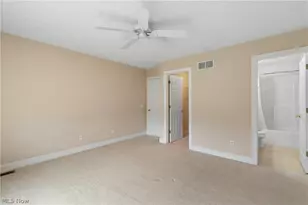 1205 Jonah Dr, Akron, OH 44321 - Photo 21