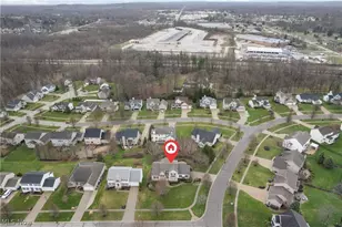 1205 Jonah Dr, Akron, OH 44321 - Photo 35