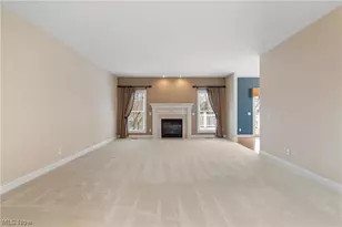 1205 Jonah Dr, Akron, OH 44321 - Photo 5