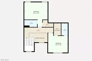 1205 Jonah Dr, Akron, OH 44321 - Photo 39