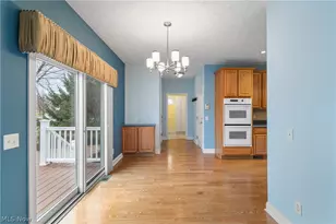 1205 Jonah Dr, Akron, OH 44321 - Photo 11