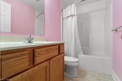 1205 Jonah Drive, Akron, OH 44321 - Photo 23