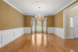 1205 Jonah Dr, Akron, OH 44321 - Photo 13