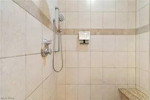 1205 Jonah Dr, Akron, OH 44321 - Photo 19