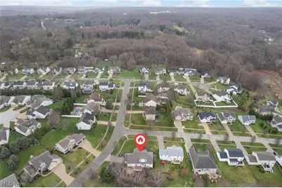 1205 Jonah Drive, Akron, OH 44321 - Photo 37