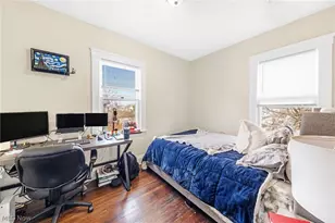 1281 Cook Ave, Oakwood, OH 44107 - Photo 21