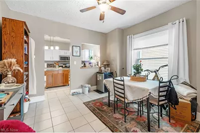 1281 Cook Avenue, Oakwood, OH 44107 - Photo 7