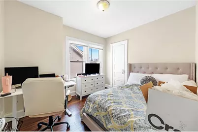 1281 Cook Avenue, Oakwood, OH 44107 - Photo 19