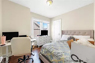 1281 Cook Ave, Oakwood, OH 44107 - Photo 19