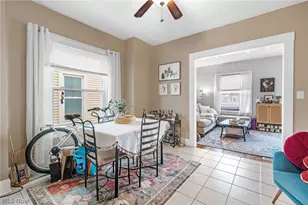 1281 Cook Ave, Oakwood, OH 44107 - Photo 9