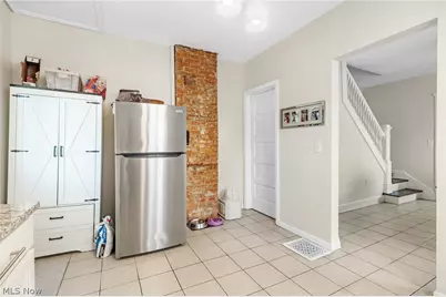 1281 Cook Avenue, Oakwood, OH 44107 - Photo 25