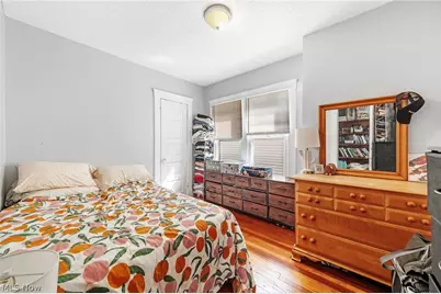 1281 Cook Avenue, Oakwood, OH 44107 - Photo 17