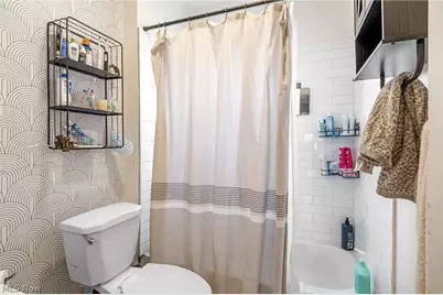 1281 Cook Avenue, Oakwood, OH 44107 - Photo 15