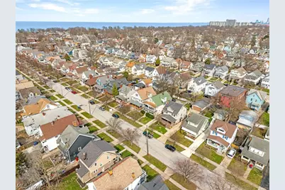 1281 Cook Avenue, Oakwood, OH 44107 - Photo 35