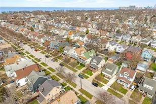 1281 Cook Ave, Oakwood, OH 44107 - Photo 35