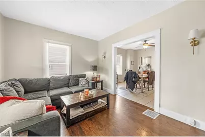 1281 Cook Avenue, Oakwood, OH 44107 - Photo 31