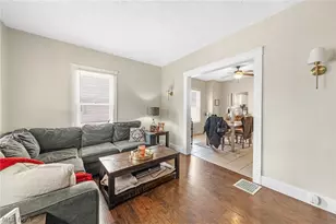 1281 Cook Ave, Oakwood, OH 44107 - Photo 31