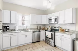 1281 Cook Ave, Oakwood, OH 44107 - Photo 27